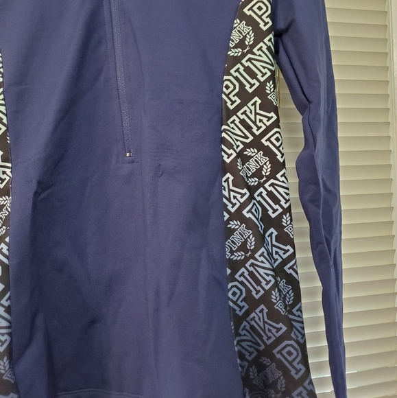 Work out sweater - Picture 3 of 5